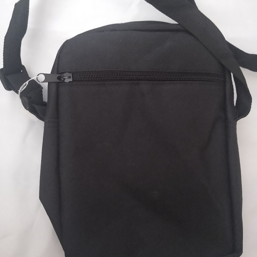 Harry Potter crossbody bag - Picture 4 of 4